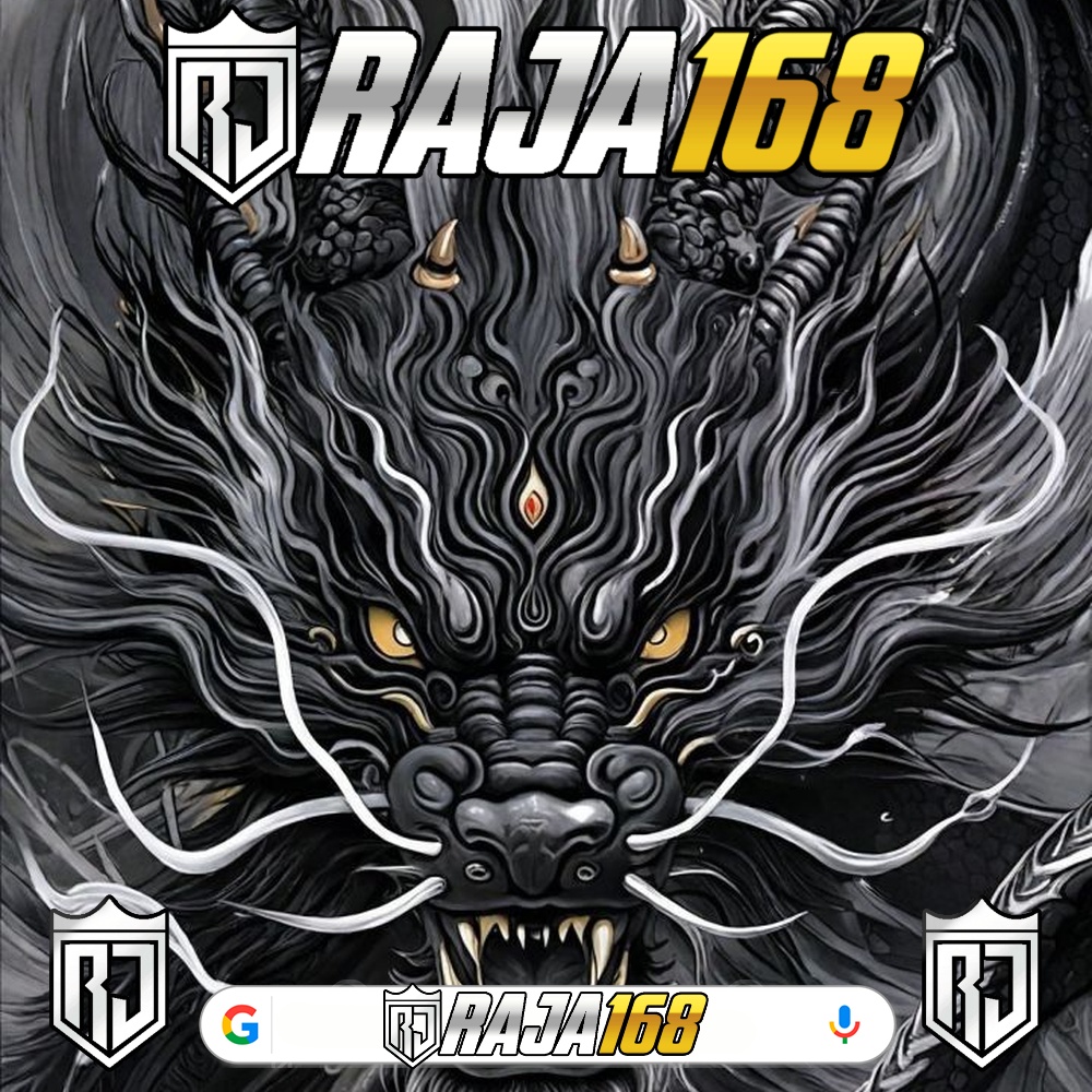 Galaxy A07 Front Black 